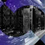 Did Solo Bitcoin Miner really get a $326,000 reward?