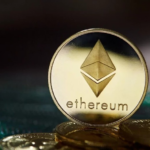 Is the possibility of an Ethereum rally still going on or is it over? The famous founder reveals his es' expectations!