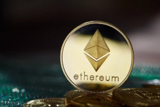 Is the possibility of an Ethereum rally still going on or is it over? The famous founder reveals his es' expectations!