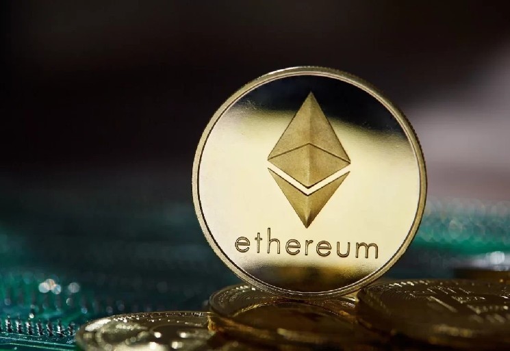 Is the possibility of an Ethereum rally still going on or is it over? The famous founder reveals his es' expectations!