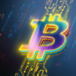 Corporate Bitcoin now holds "blessings" and will challenge later, says roxom's CEO