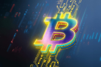 Corporate Bitcoin now holds "blessings" and will challenge later, says roxom's CEO