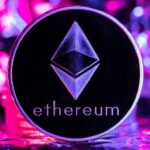 Ethereum approaches a critical price level - regaining $3,000 will bring in a market-wide rally