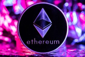 Ethereum approaches a critical price level - regaining $3,000 will bring in a market-wide rally