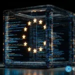 The EU should discard or miss inappropriate GDPR rules for blockchain