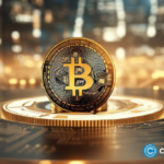 Developers accuse coworkers of criticising Bitcoin core over plans to remove spam filters from Bitcoin