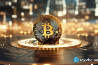 Developers accuse coworkers of criticising Bitcoin core over plans to remove spam filters from Bitcoin