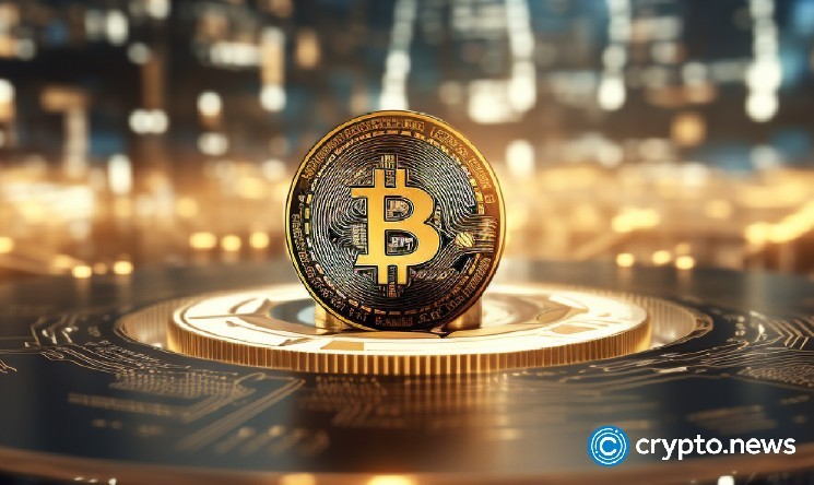 Developers accuse coworkers of criticising Bitcoin core over plans to remove spam filters from Bitcoin