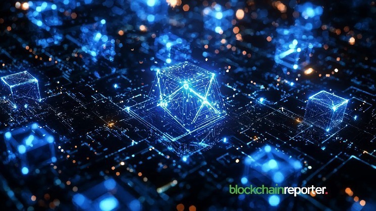 Unit Zero integrates asterizm into seamless cross-chain messaging