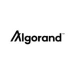 Algorand supports TravelX Mint 17m NFT Tickets with Easy