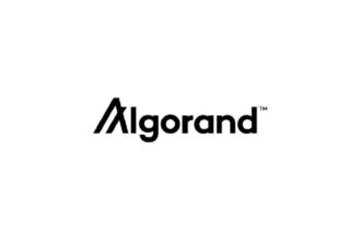 Algorand supports TravelX Mint 17m NFT Tickets with Easy
