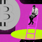 The new Bitcoin Zilla promotes market volatility