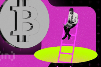 The new Bitcoin Zilla promotes market volatility