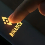 Cryptocurrency Exchange Binance announces both airdrops and listings