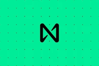 Nearby intentions make the cross-chain BNB swap completely breeze