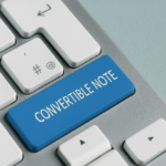 Bitcoin Minor Bitdia aims to secure $330 million via convertible notes for expansion