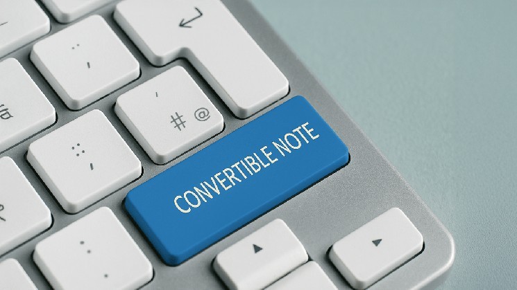 Bitcoin Minor Bitdia aims to secure $330 million via convertible notes for expansion