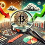 Is 12% retrace inevitable for Bitcoin?
