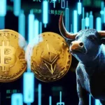 Ethereum prices will change bullish as institutional profits shift from BTC to ETH