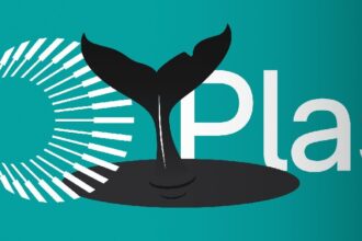 Whales dominate the launch of plasma