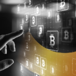 How does Bitcoin defend against quantum computing? The project raised $6 million.