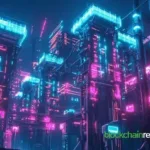 Alchemy Payment and Xterio Partners enable NFT purchases with Fiat and Card