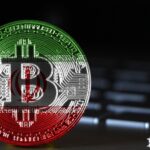 Why did the Bitcoin hashrate plunge after the US attacked Iran's nuclear facility? Did Iran mine Bitcoin? Here is the estimate for Bitcoin Holding