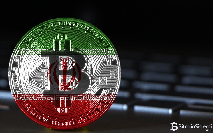 Why did the Bitcoin hashrate plunge after the US attacked Iran's nuclear facility? Did Iran mine Bitcoin? Here is the estimate for Bitcoin Holding