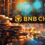 Binance to easily stop BNB chain drawers. When is this