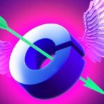 Coinbase lists three new tokens tomorrow
