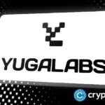 Yuga Labs will play nft icons to double on apes and other sides