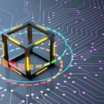 The true cost of blockchain MEVs