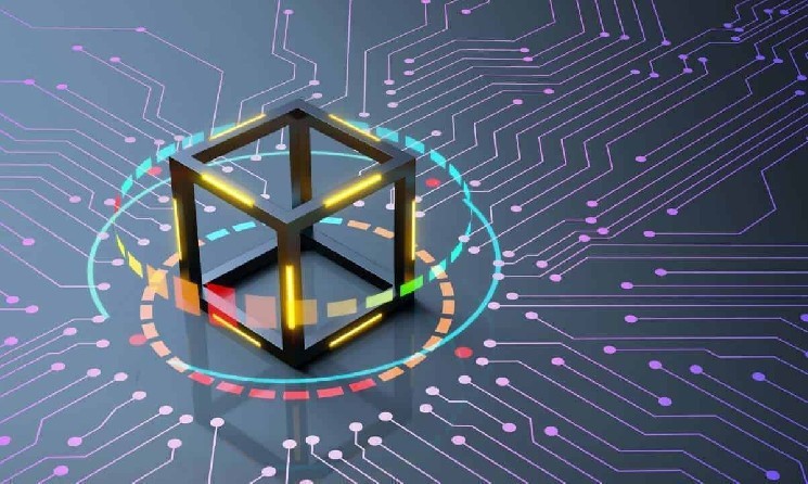 The true cost of blockchain MEVs