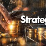 Strategy CEO sells MSTR