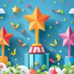 MemeCoins and Utility Tokens govern indicators of social activity