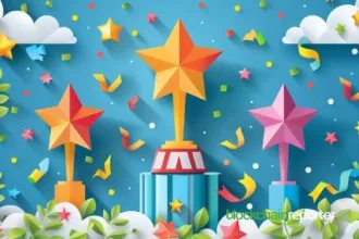 MemeCoins and Utility Tokens govern indicators of social activity