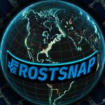Bitcoin wallet is an invisible multifilmer date: fromstsnap
