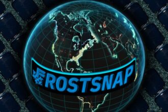 Bitcoin wallet is an invisible multifilmer date: fromstsnap