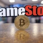 GameStop, next strategy, or high-risk bet?