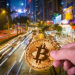 Bitcoin "inactive" will be billed by California in exchange for 3 years