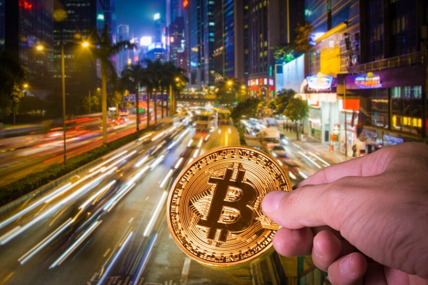 Bitcoin "inactive" will be billed by California in exchange for 3 years