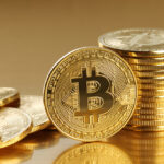 Bitcoin price