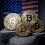 Bitcoiner from the US.
