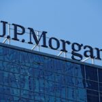 jpmorgan reveals what his new digital token, JPMD, is
