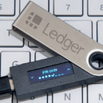 Ledger forces users to move from cryptocurrency wallets
