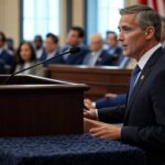 US lawmakers plan to follow European cryptocurrency regulations