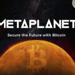 Metaprenet has already achieved its target of 10,000 Bitcoins, so what will continue now?
