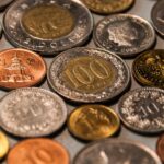 GF tokens have been released. This is a digital currency that brings you daily profits