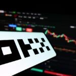 OKX analyzes potential launches on Wall Street