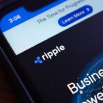 Ripple USD Brand New Historical Capital Record